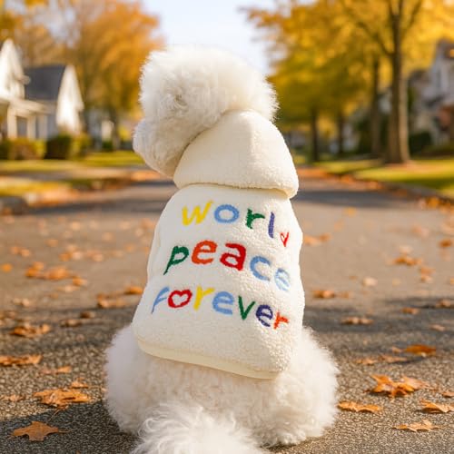 yH~ p ybgEFA r㴃t[X O ӂӂ 킢 g t[htn[lXt hEFA ^ ^ 􂦂  m hbOEFA wJ ~pEFA U o ˊO^