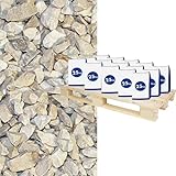 Hamann Mercatus GmbH