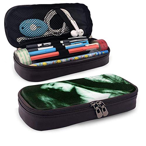 Preisvergleich Produktbild Tragbare Reisekosmetik-Make-up-Tasche mit Reißverschluss