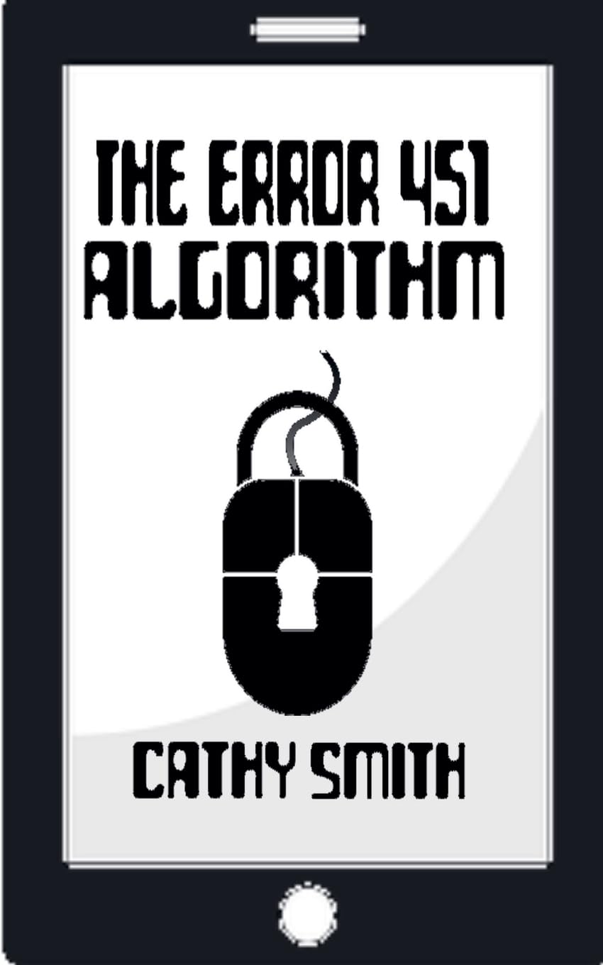 The Error 451 Algorithm