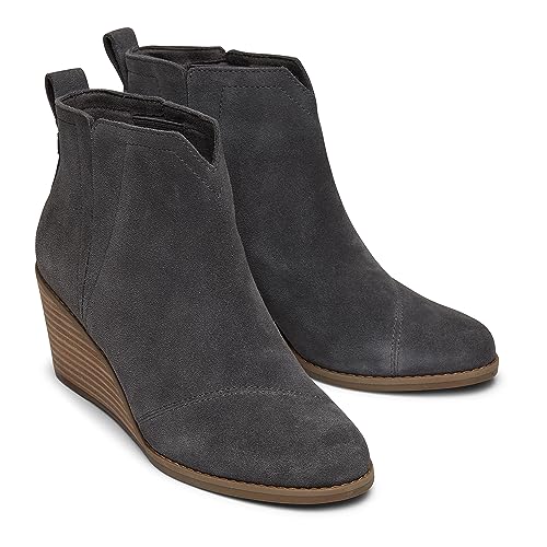 Image of TOMS womens Clare