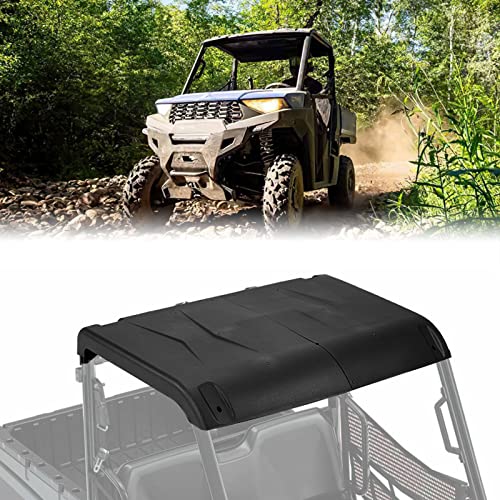 KEMIMOTO UTV Hard Plastic 570/500 Midsize Roof