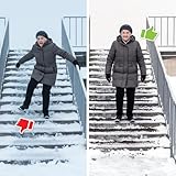 Zoom IMG-1 oppenh user granulato di lava Zoom IMG-1 oppenh user granulato di lava