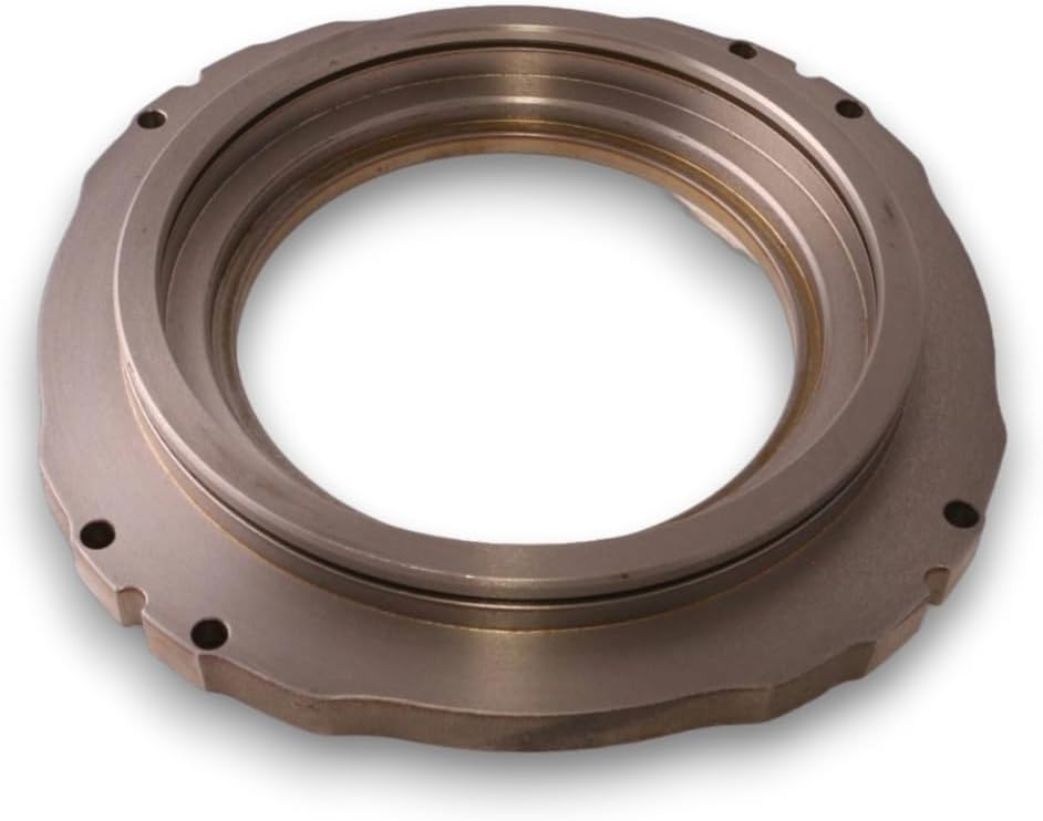 VOE 11103470 – Brake Piston OEM-Grade Replacement for Volvo Construction Equipment, Durable Brake Cylinder Piston