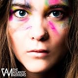 The Atlantic Mirrors