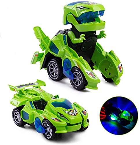 Dinosaur-Transforming-Car-Electric-Dinosaur-Toys-Automatic-Transforming-Dinosaur-Car-with-Flashing-Lights-and-Sound-for-3-7-Years-Old-Boys-Girls-Educational-Toy-Birthday-Xmas-Gifts-for-Kids Dinosaur Transforming Car Electric Dinosaur Toys Automatic Transforming Dinosaur Car with Flashing Lights and Sound for…