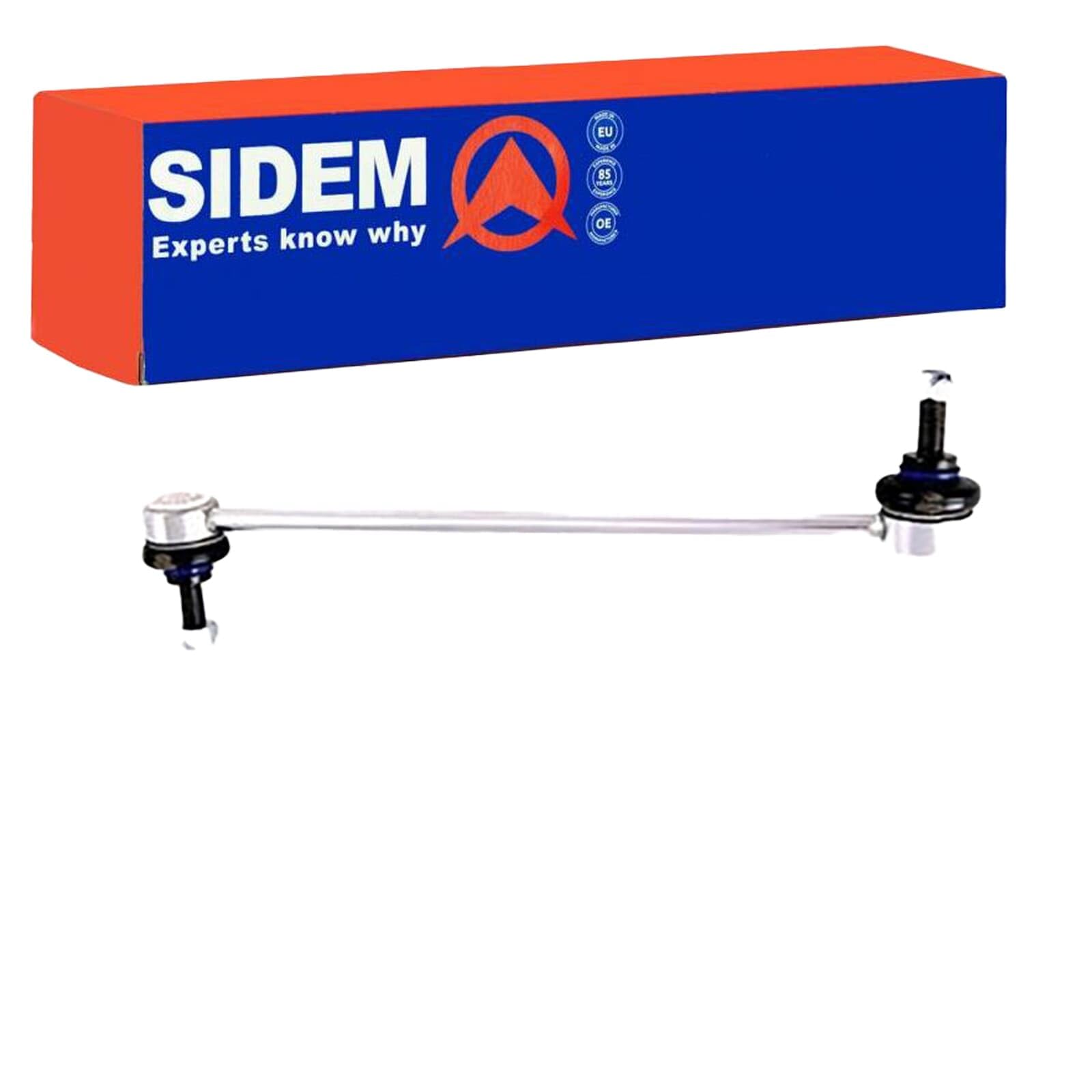 Sidem 35164 Tiranteria-image