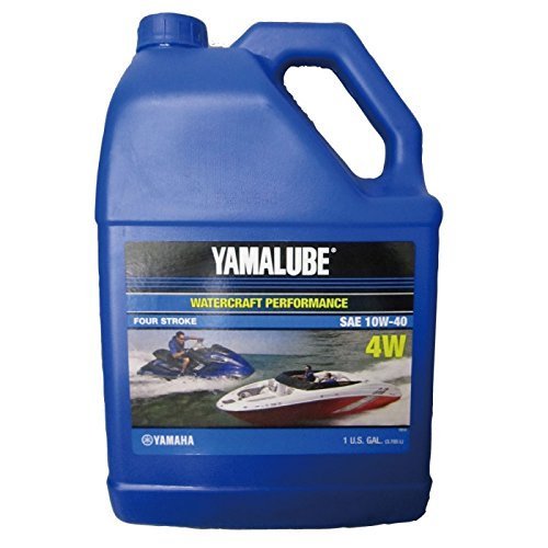y}nz YAMALUBEi}[uj 4Xg[N }IC 4W 1K SAE 10W-40 y9079071514zyYAMAHAz