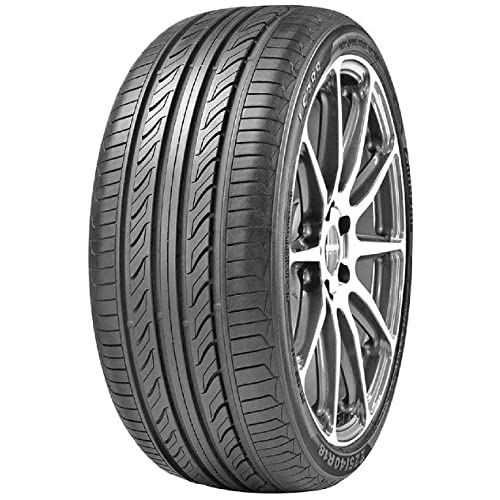 Landsail LS388 145/70 R13 71T