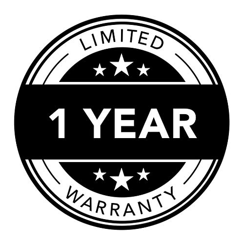 Design House 539247 Millbridge Bath Accessories, Toilet Paper Holder, Oil Rubbed Bronze #TOP6