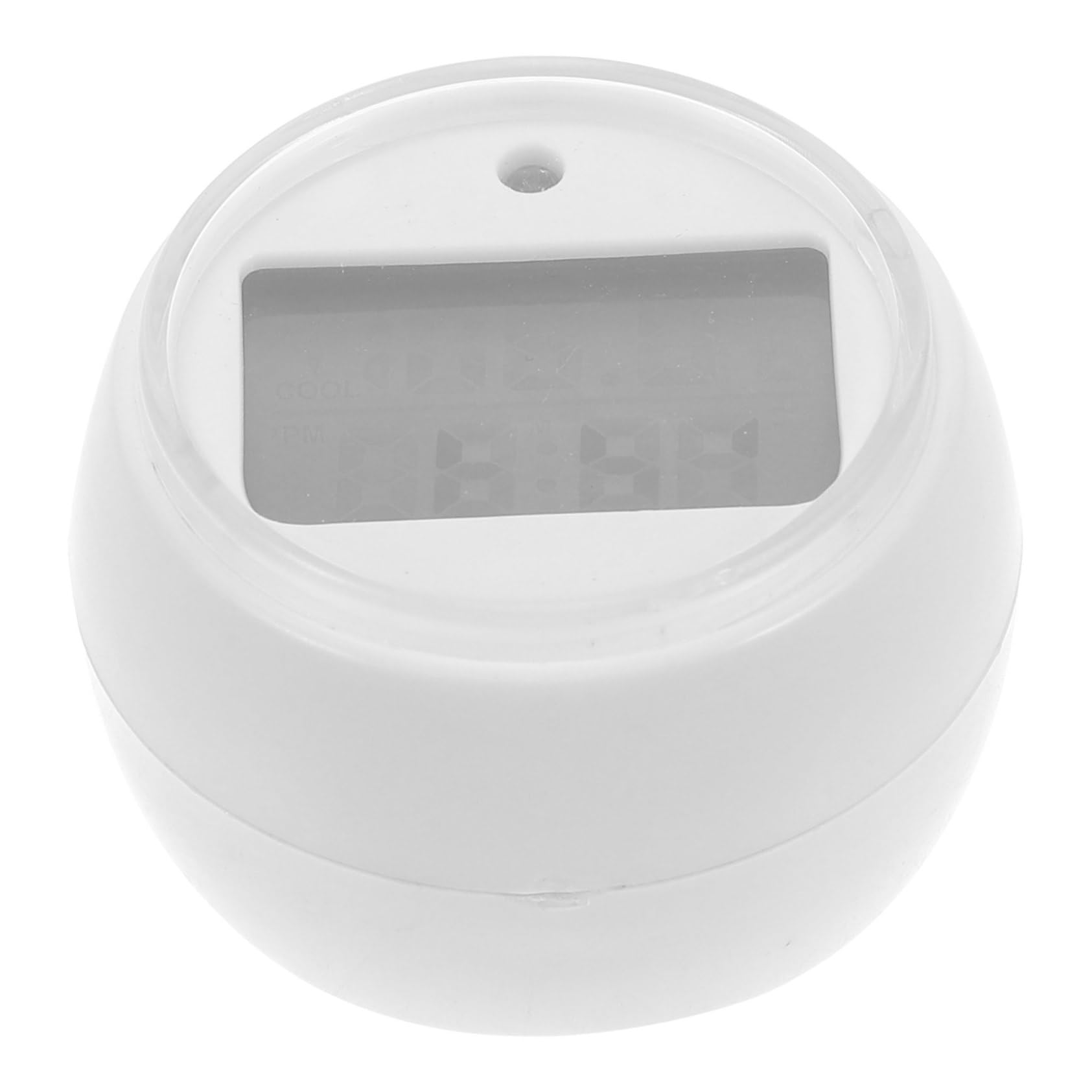 TOPBATHY Termometro Per Bagno Di Ghiaccio Da 3 Pezzi Termometro Per Piscina Strumento Per Misurare La Temperatura Dello Stagno Spa Per Vasche Idromassaggio Per Acqua