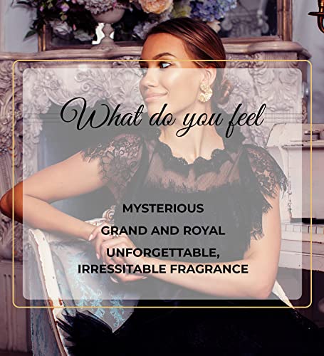 Image of EKAM Royal Oudh Votive Soy Wax Scented Candle, 40 Grams, 10 Hours Burn Time| Long Lasting Premium Candles | Ideal for Home Decor | Gifting & Aromatherapy