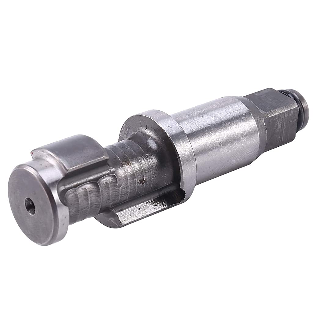 Spindel 1/5.1 cm Vierkantteile für 1/2 Zoll Druckluft-Schlagschrauber einfach zu bedienen