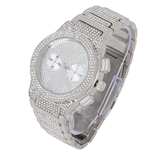 Ojos, Wireless Imagen adicional