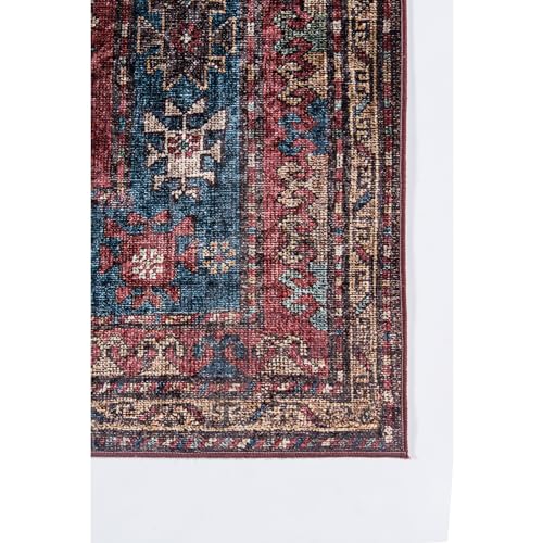 Momeni Karachi Area Rug, 2'3