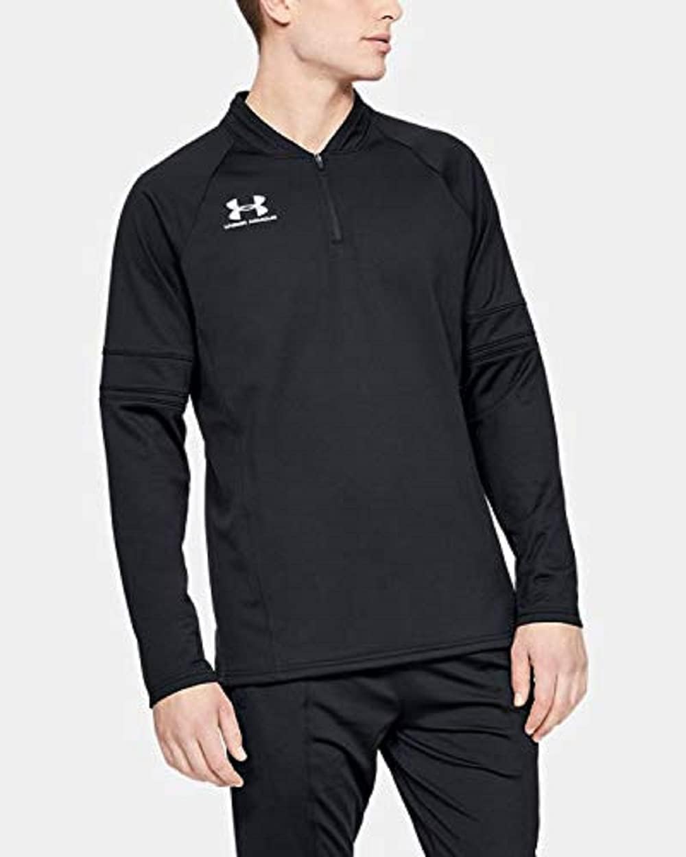 under armour pursuit cargo pants