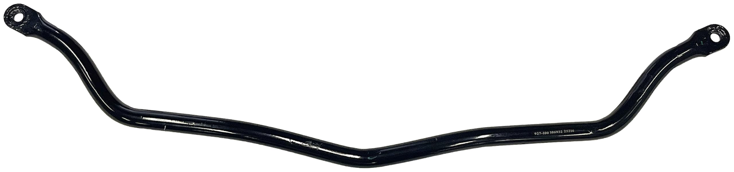 Dorman 927-100 Front Stabilizer Bar