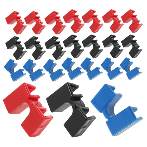 LALAFINA 30g[jO qWA g₷SҌ ǂƑl̗Kp ^ѕ֗ōėp\  wZ Ooł̐H