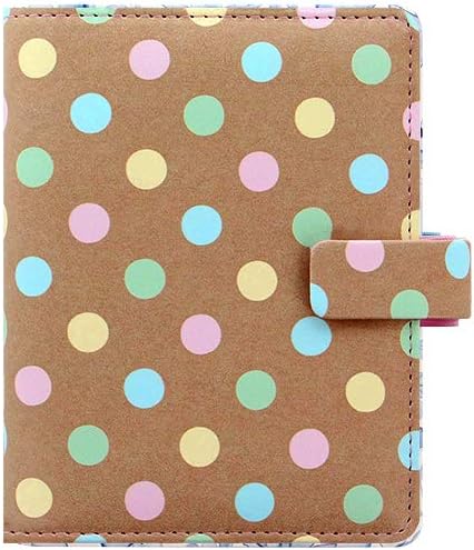 Filofax patrones Organizer- Pocket Size- nuevo para 2017 Filofax patrones Organizer- Pocket Size- nuevo para 2017