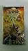 YuGiOh Yugi Card Game Starter Deck