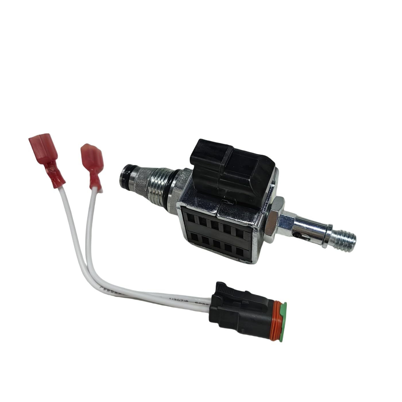 ロッド y-y332266 ロッド y-y332266 ロッド y-y332266 ZX Single-Hand Rod - LOOP Tackle