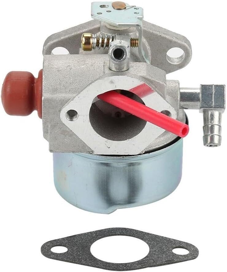 EKFBQBGW 11A-573E452 Lawn Mower Carburetor Carb EKFBQBGW