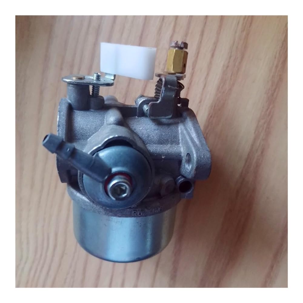 Carburateur pour moteur 3WF-14G 1E53FP 3WF-4 pièce de rechange