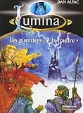 FLAMMARION