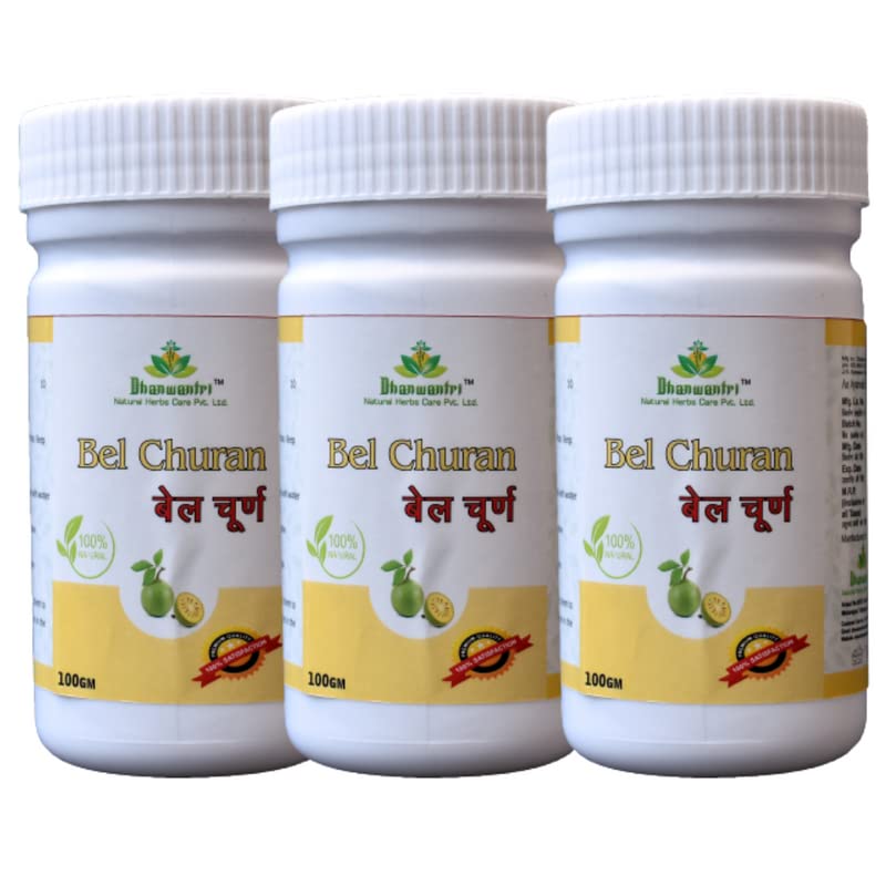 See full amazon price history chart for Dhanwantri Bel Churan || 100 grm (Pack of 3) Dhanwantri Bel Churan || 100 grm (Pack of 3) (B09RHF5WKQ) Amazon Price History, Amazon Price Tracker