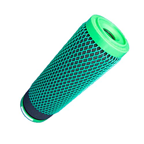 Carbonit GFP Premium D filtro cartucho