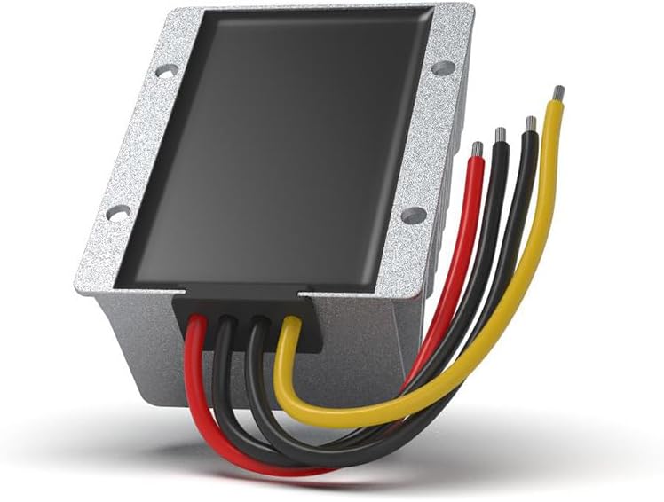 アーシング ECU AWAKER　ICE WIRE ECU AWAKER ICE WIRE アーシング アーシング ECU AWAKER ICE WIRE