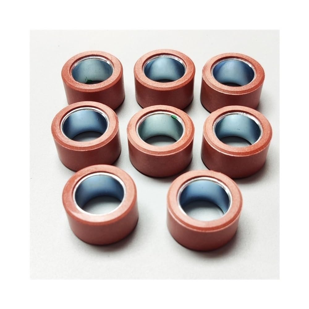 Rouleau d'embrayage 26x15mm de haute résistance pour variateur 350D
