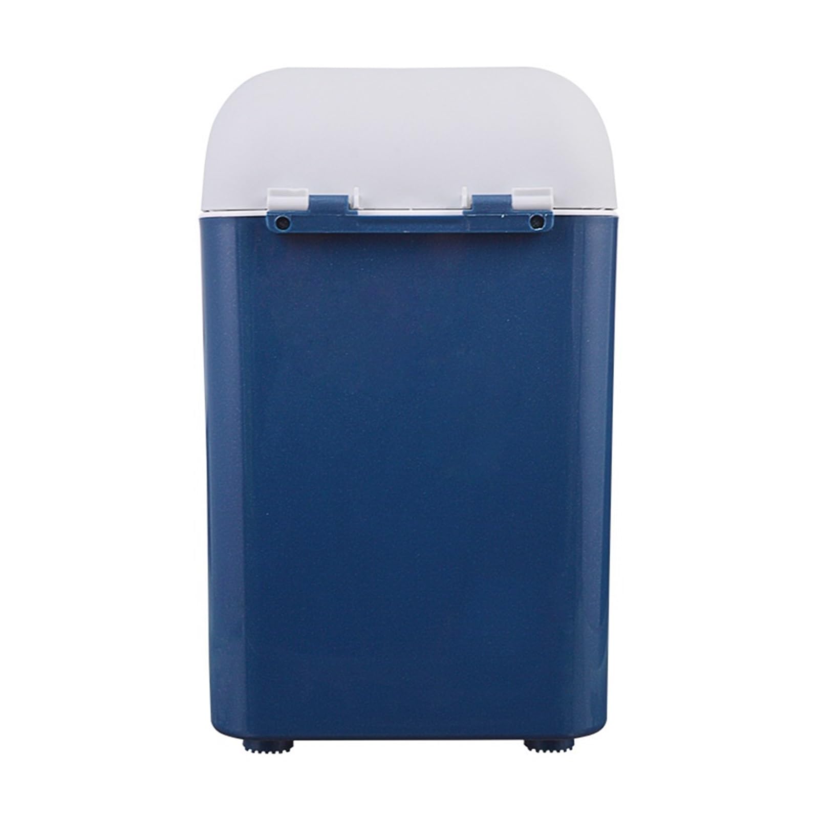Refrigerador for Coche de 7,5 l, pequeño, con calefacción y refrigeración, 12/220 V