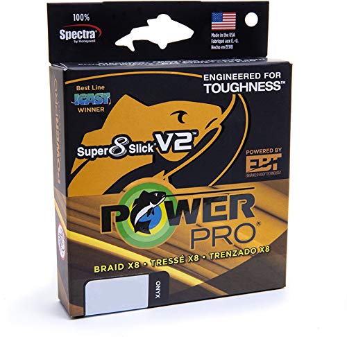 Power-pro
