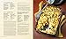 Comfort: A Winter Cookbook: More than 150 warming recipes for the colder months