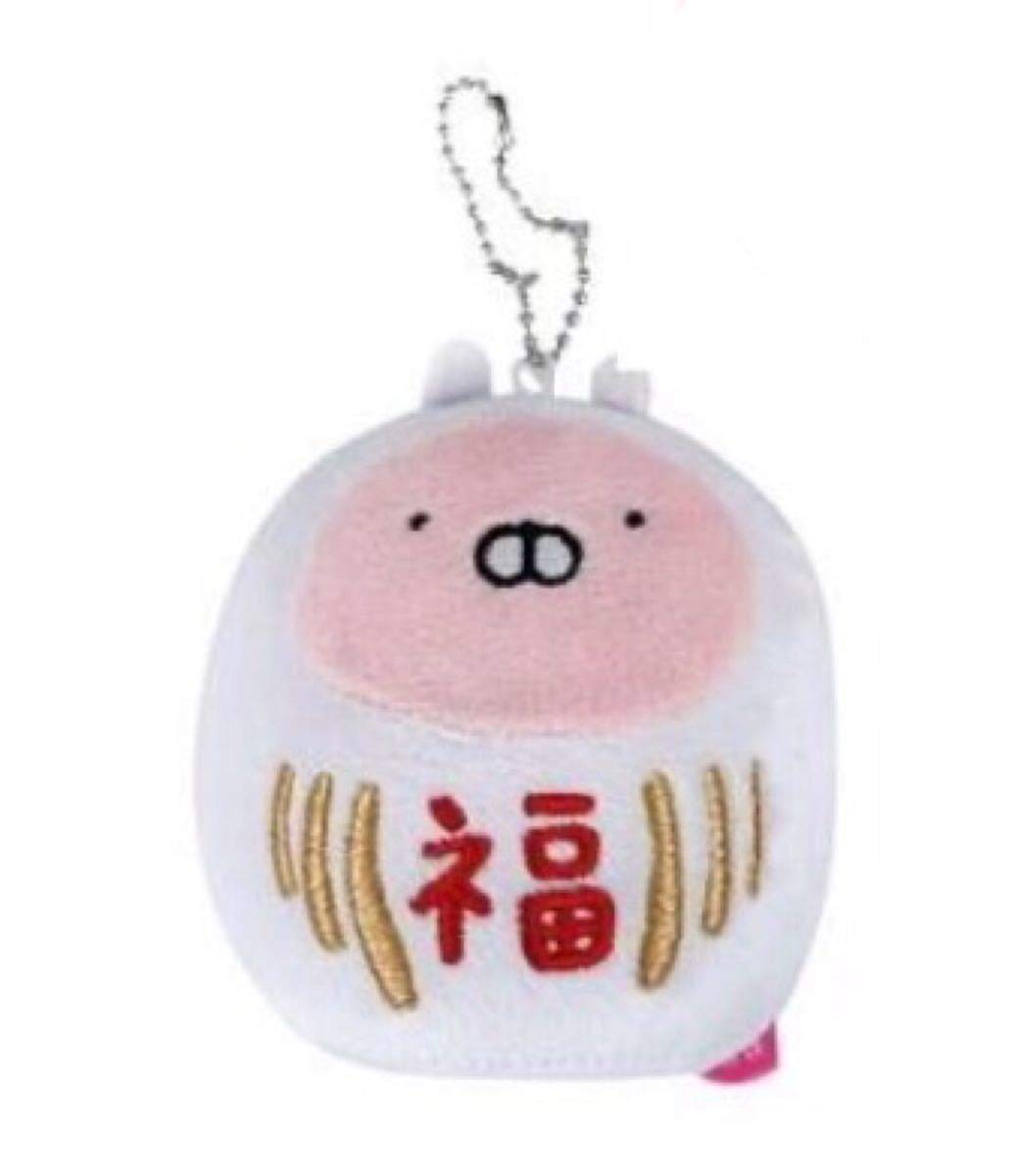 うさまる うさこ ボールチェーン ヨドバシ.com - セキグチ 641697 うさまる ボールチェーン