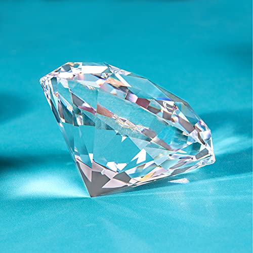 18Th Birthday Gifts For Girls Adult Ideas Crystal Diamond, 18 Year Old Birthday Gifts For Her Sister Niece Best Friend College Daughter #TOP6