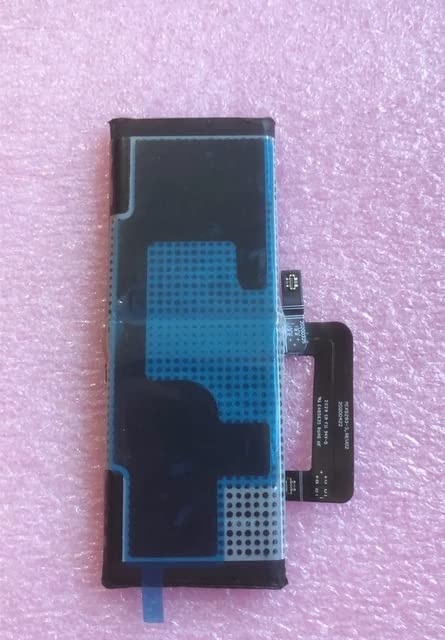 Image of Original BM4V Battery Compatible with Xiaomi Mi 10 Ultra (M2007J1SC)