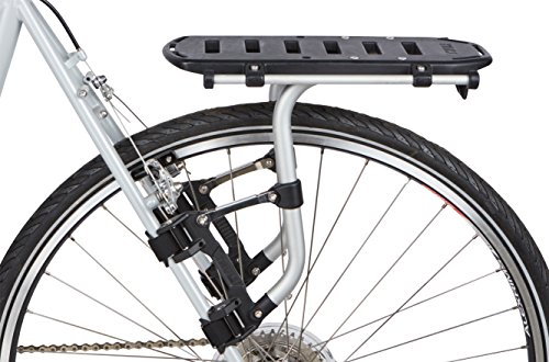 Thule Tour Rack