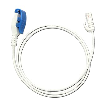 Replacement Sensor for DryEasy bedwetting Alarm 36 inches ...
