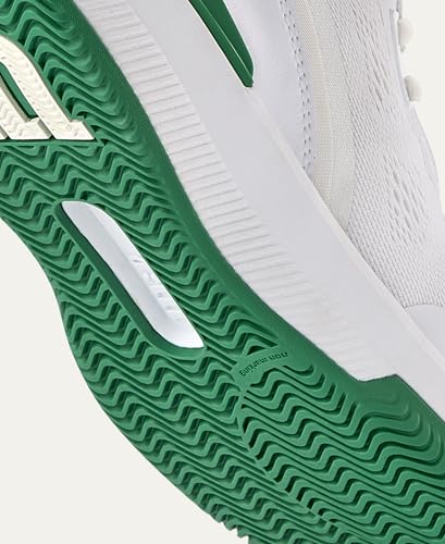 Image of Wilson Women's Intrigue Pro Women's Tennis Shoes