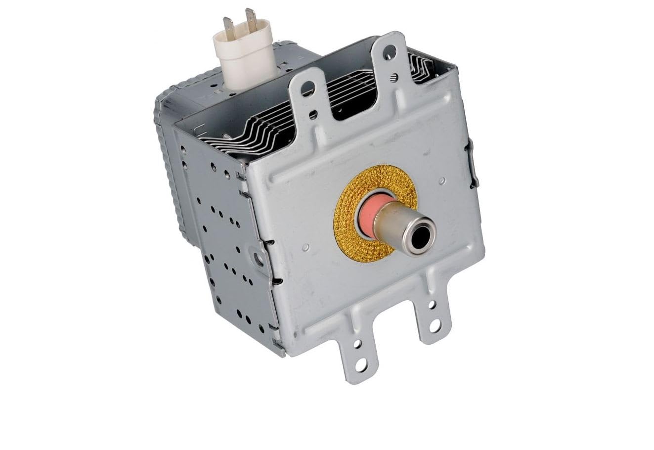 Magnetron 2m240h (p) pour micro-ondes