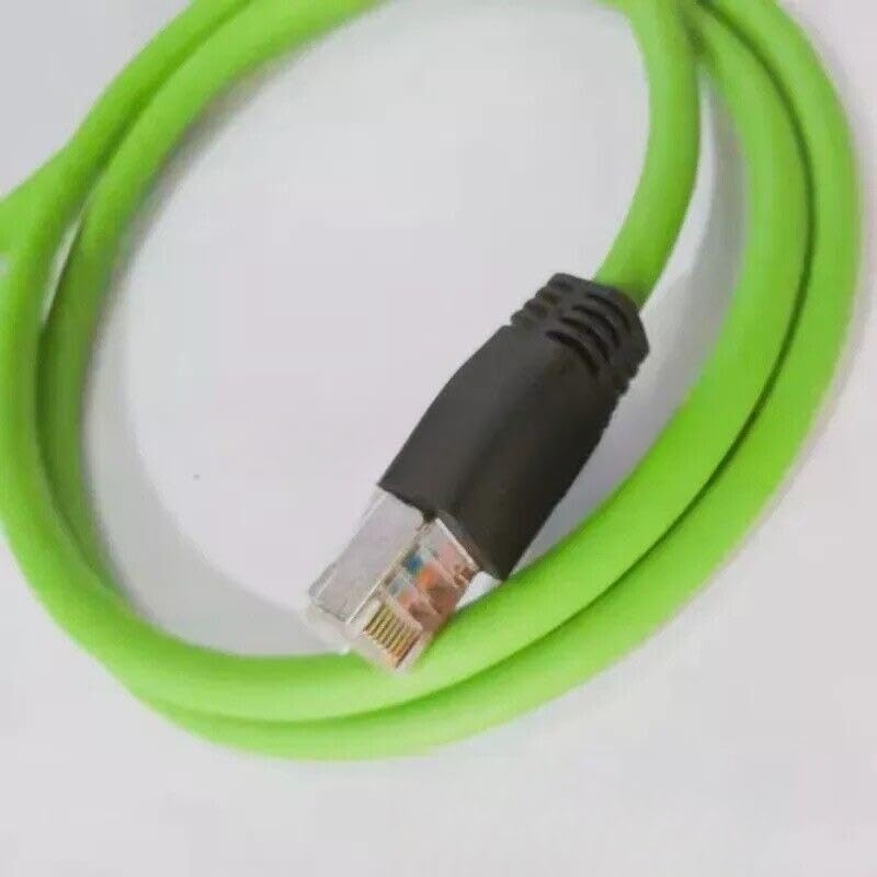 1X for Communication Cable JZSP-CM3RR00-05-E 5m