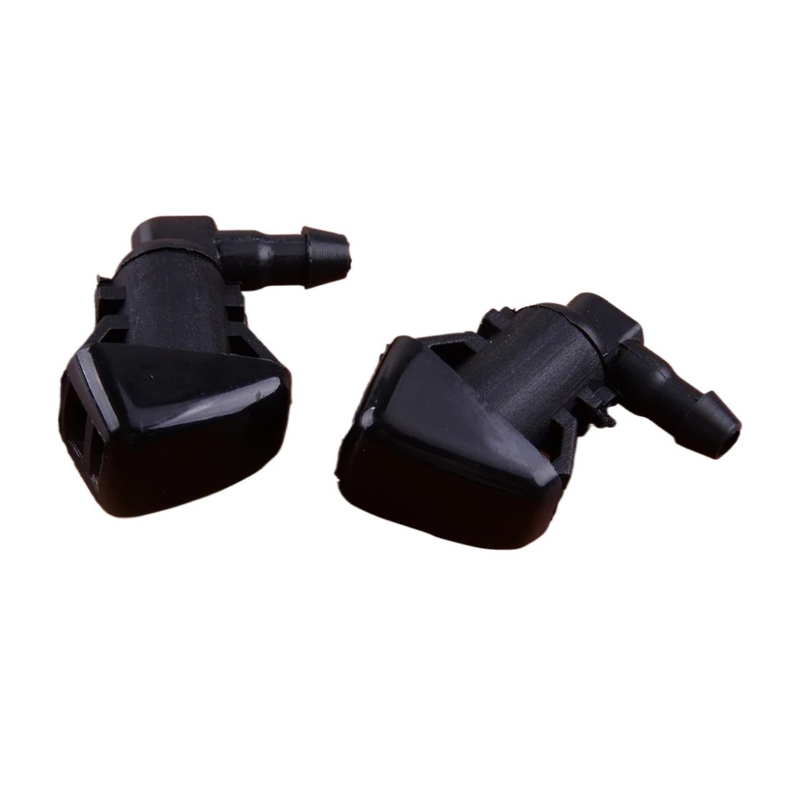 Gicleur lave-glace fluide pour réparer le pare-brise de Jeep Grand Cherokee