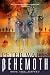 Behemoth: Seppuku (Bk. 2)