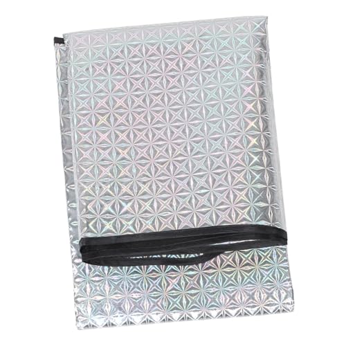 CLISPEED Parasol Persianas Automáticas Ventilador Automático Asiento De Verano Persianas Magnéticas Delantales Al Aire Libre Abanico Portátil Gafas De Sol Polarizadas De Polivinilo