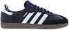 adidas Mujer Zapatilla Samba OG W 7
