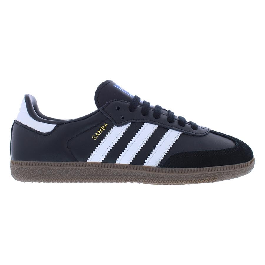 adidas Women's Samba OG W Shoes
