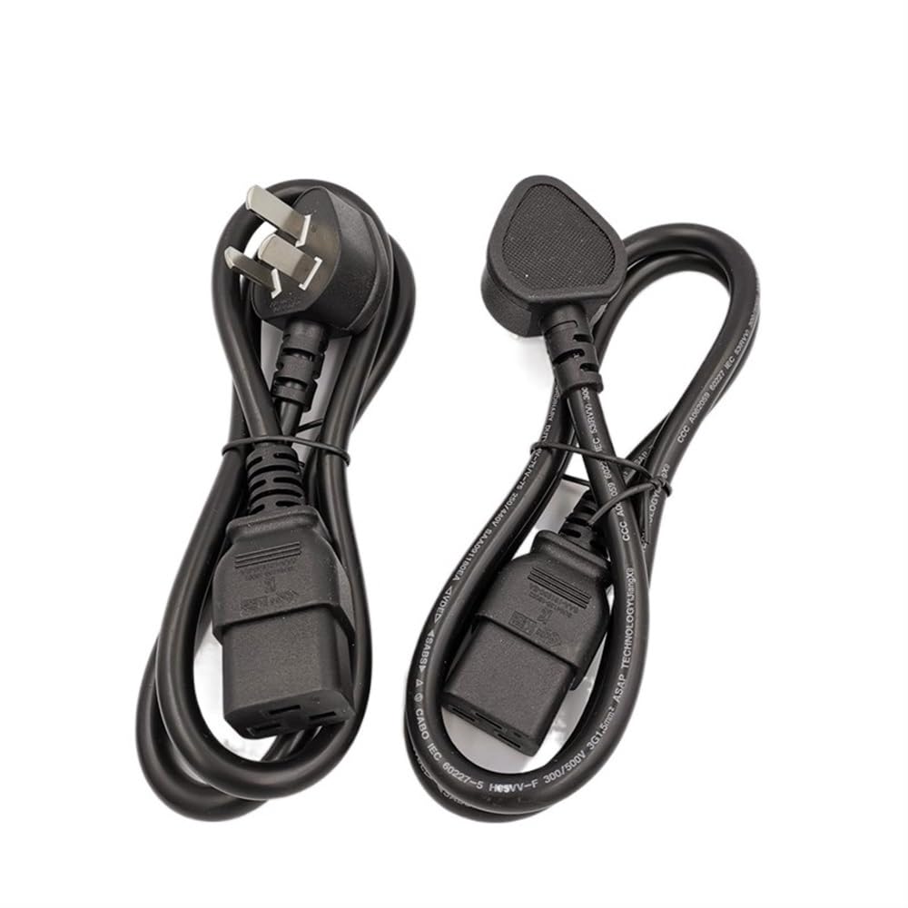 Amazon | DJI T16 T20 T30用AC電源コードアクセサリー充電器 (Size : 2