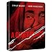 Produktbild A Quiet Place [Blu-Ray]